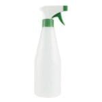 PULVERIZADOR GUARANY 500ML