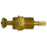 CASTELO REG.PRES.1/2,3/4 FABRIMAR 2373