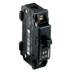 DISJUNTOR UNIP.NEMA LOREN.30