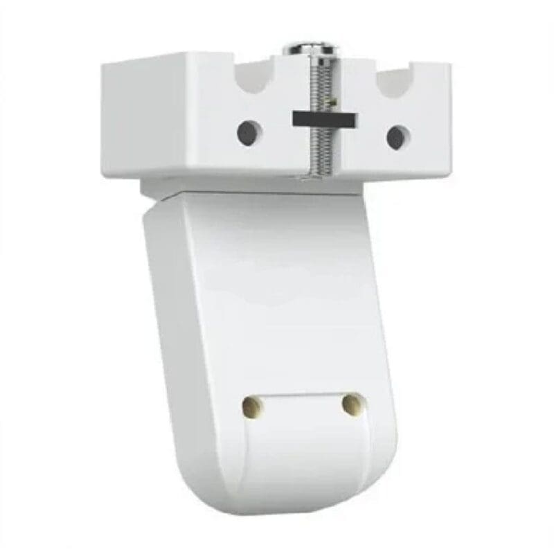 SOQUETE P/ LAMP.FLUOR.ANTIVIBRATORIO