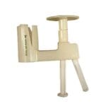 CONJUNTO CASTELO ACIONAMENTO CX ACOPLADA ASTRA