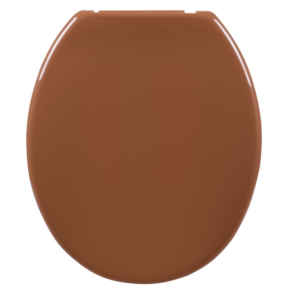 3055727e-08f1-4887-a0d7-7134dd0fc2b6 ASSENTO SOFT CM2 - CARAMELO 2 ASTRA