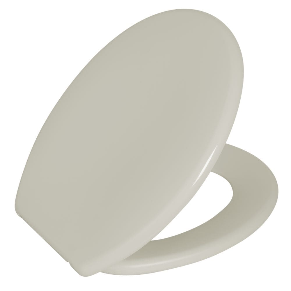 ASSENTO SOFT BG8 - BEGE 8 ASTRA