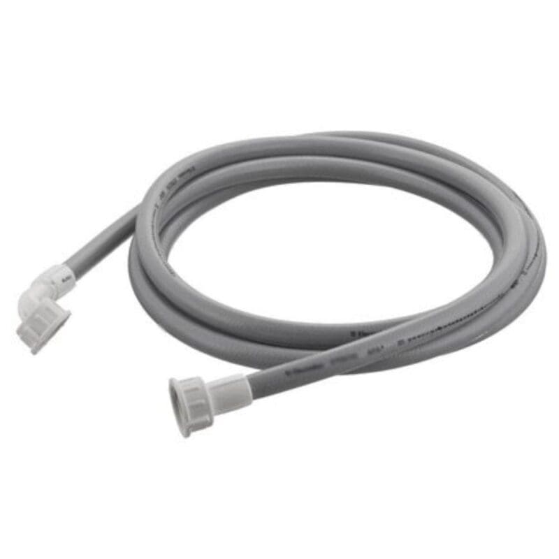 ENTRADA MAQ.LAVAR 1,80 M