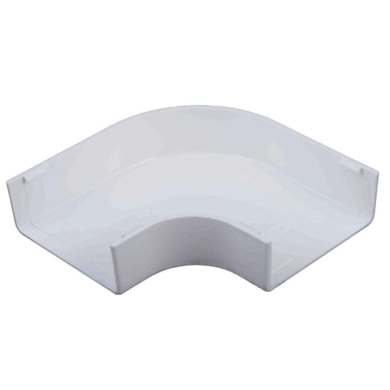 COTOVELO SISTEMA X PLANO 20X12 SCHNEIDER