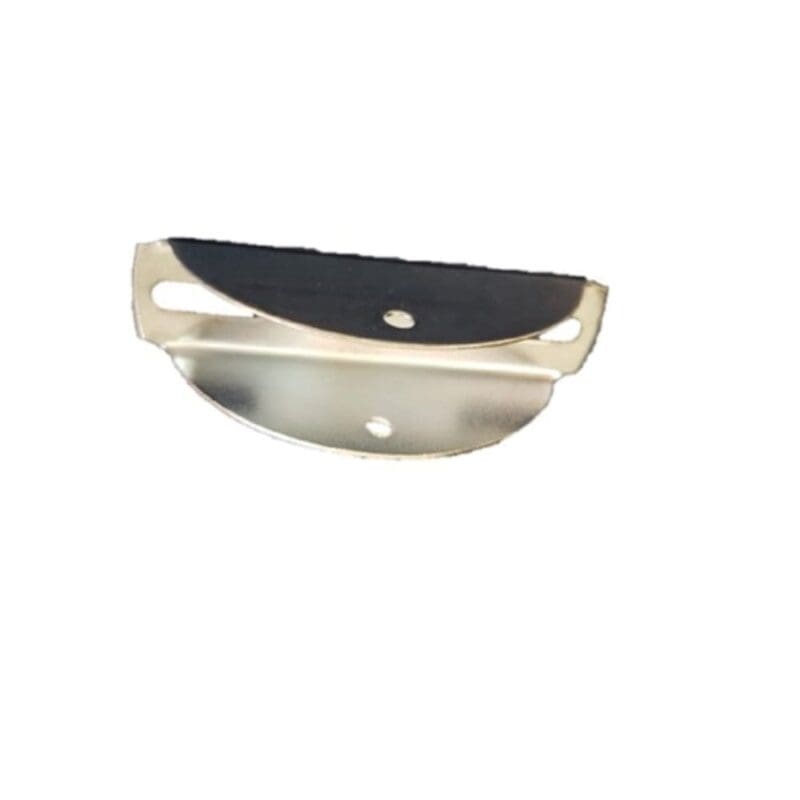 SUPORTE VENTILADOR DE TETO