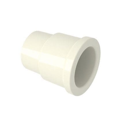 LUVA AQUATHERM TRAN 22 X 25