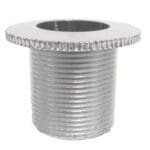 APERTA CANOPLA 580113 ORIENTE 30MM