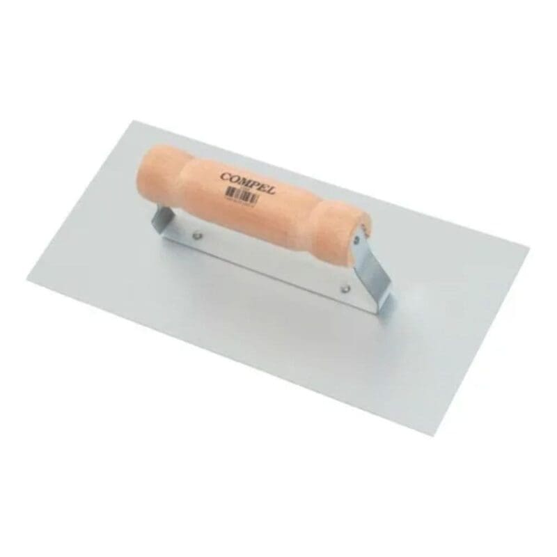 DESEMP DE ACO LISA 12X25,5 COMPEL CB MAD