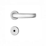 FECHADURA 5400 R66 MZ820 CR