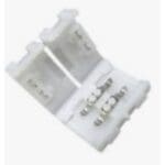 EMENDA PARA FITA LED SMD2835 KIAN