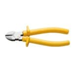 ALICATE CORTE DIAG. 6 TRAMONTINA