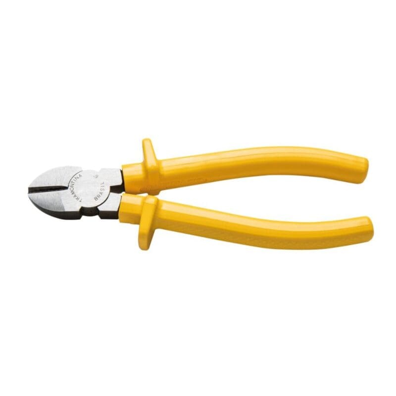 ALICATE CORTE DIAG. 6 TRAMONTINA