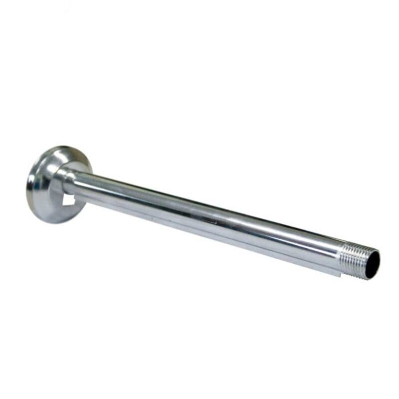 BRACO P CHUV ALUMINIO 30 CM