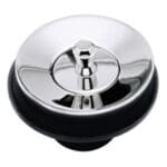 VALV P/LAVATORIO UNIVERSAL 1 CR FABRIMAR