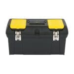 CAIXA FERRAMENTA 19 STANLEY 49X25X24CM