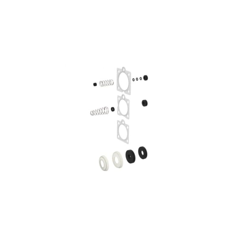 REPARO UNIV.ORIENTE/PRIMOR 6 EM 1 342135-BLUKIT