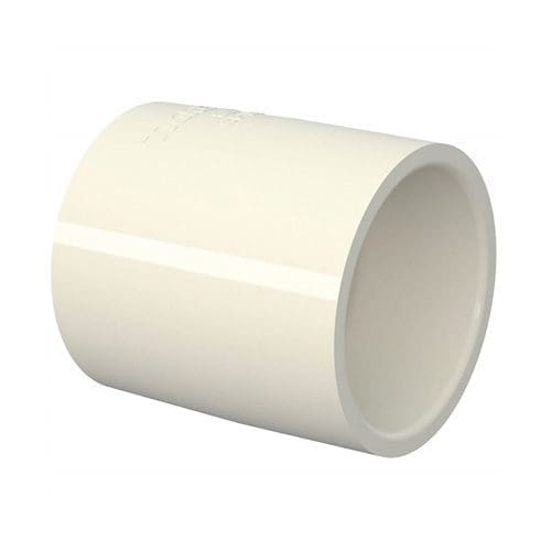 LUVA AQUATHERM 22MM