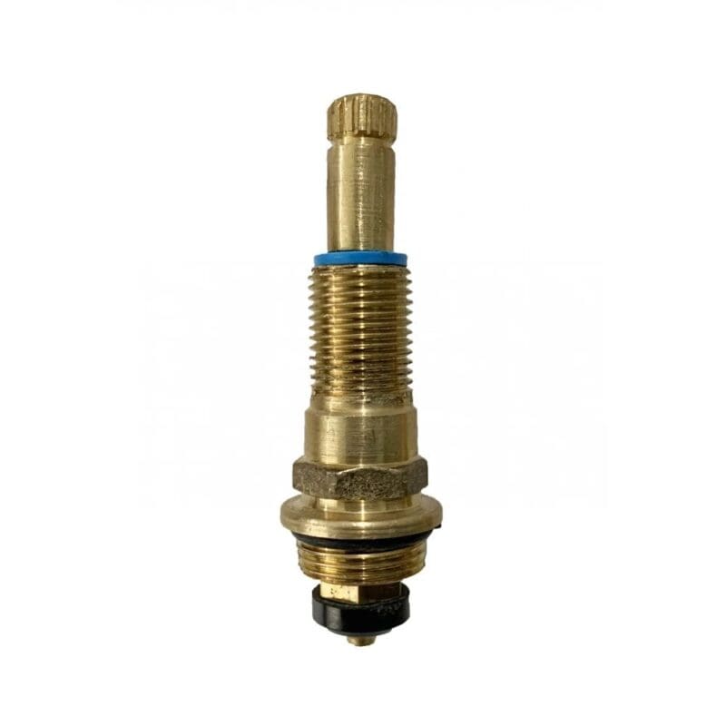 REPARO 1416 SOBE/DESCE ESTRIA AM M 28 R0