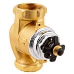 VALV DESCAR.BASE FLUX 1 1/4 FABRIMAR