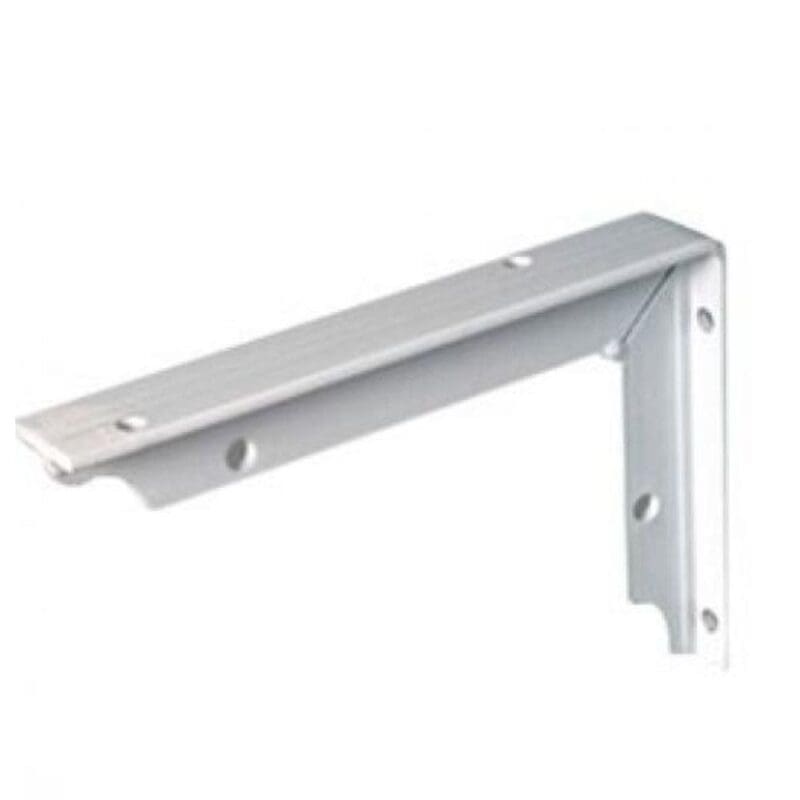 CANT. MAO FRANCESA MAX 25X50 BRANCO