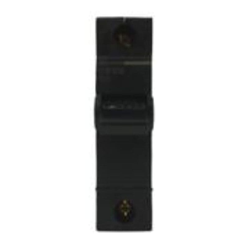 DISJUNTOR UNIP.NEMA 50 ELETROMAR