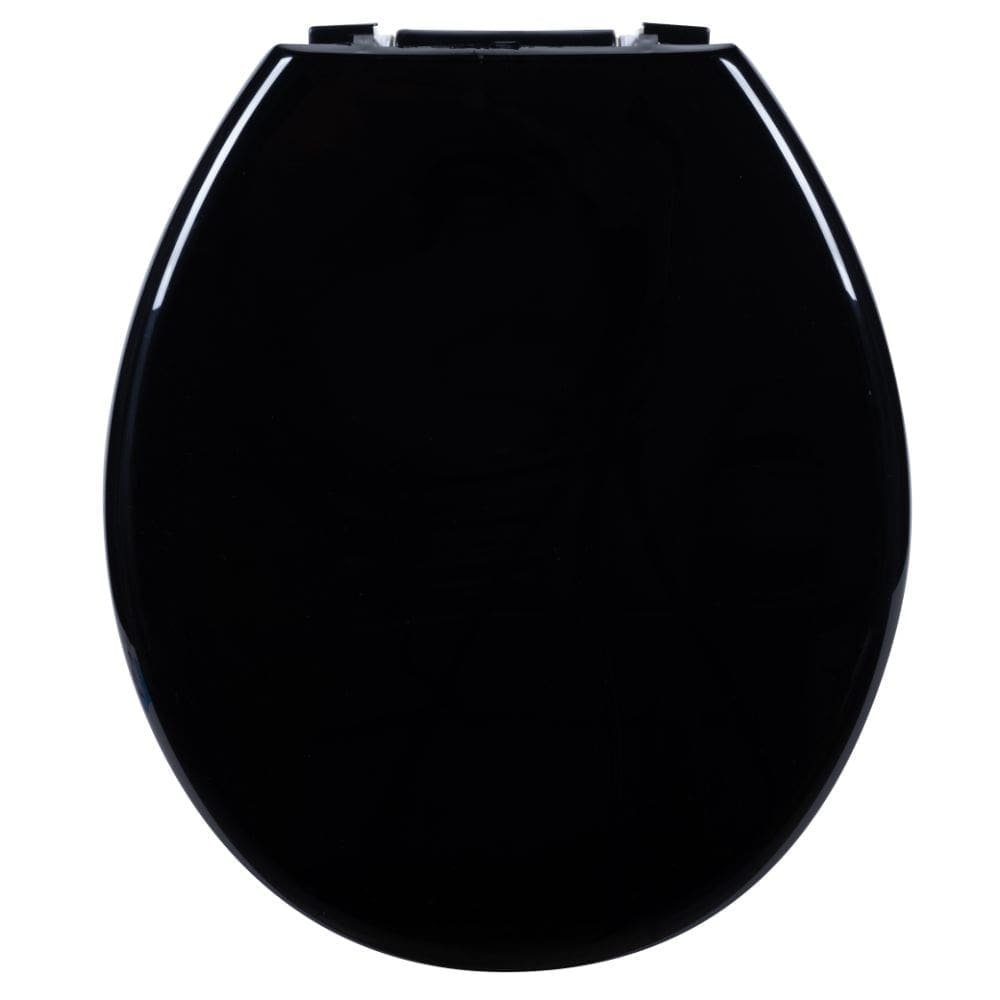 f5e1ef22-de9b-4749-b7d3-3d6ac680ece9 ASSENTO ALMOFADADO PR1 - PRETO 1 ASTRA