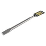 TALHADEIRA SDS 14 X 250 MM X 25MM HF