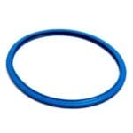 BORRACHA PANELA PRES.3,5/7 L