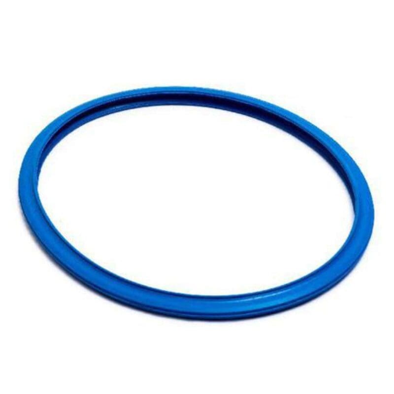 BORRACHA PANELA PRES.3,5/7 L