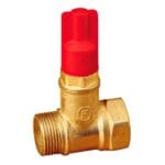 REG BASE PRESSAO 1 FABRIMAR 1416