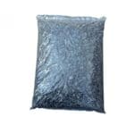 PEDRA NÚMERO 1 SACO