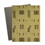 LIXA DAGUA T223 0220