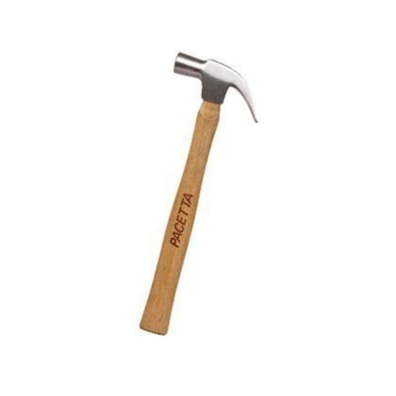 MARTELO 23MM PACETTA