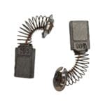 CARVAO SERRA MARMORE MAKITA 4100NH PAR 406/303 ANTIGA