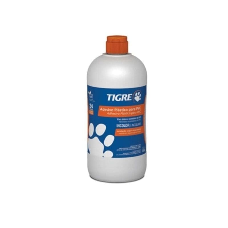 ADESIVO 850 GR TIGRE