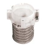 RESISTENCIA FAME 4 TEMP.5400W