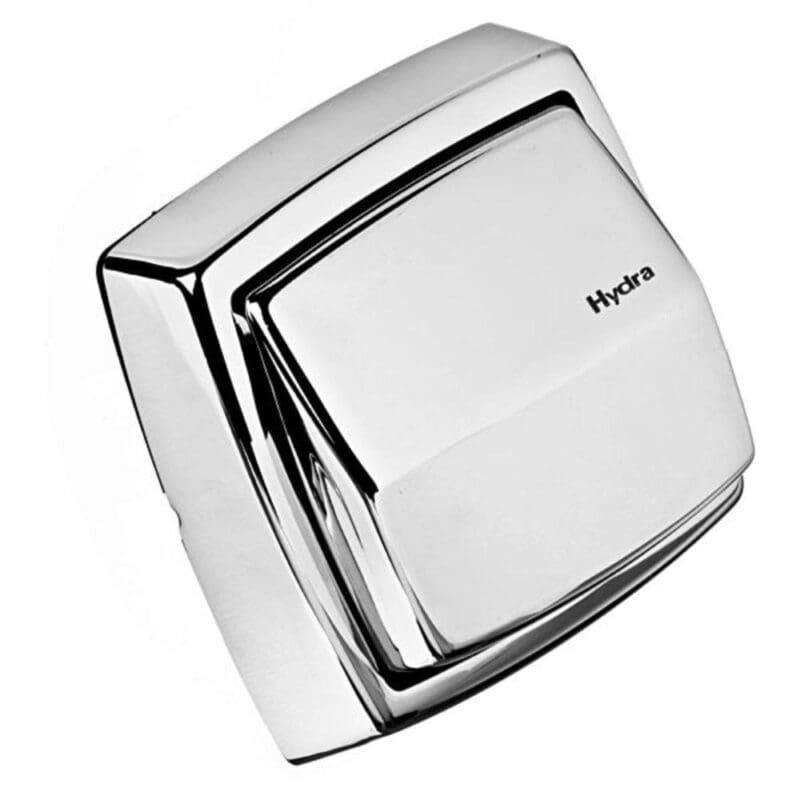 VALV DESCAR.HIDRA MAX 1 1/4