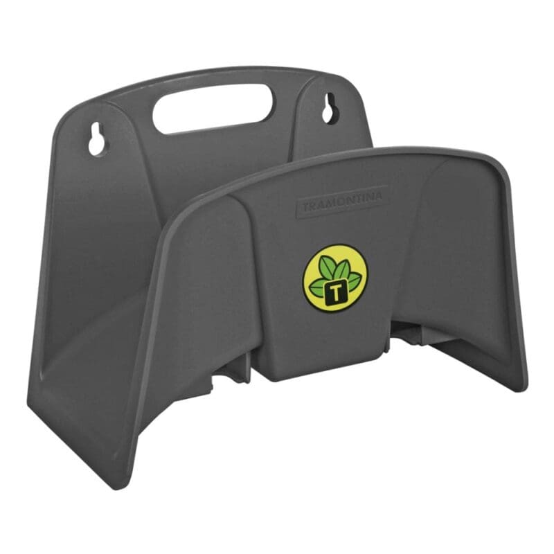 SUPORTE MANGUEIRA TRAMONTINA