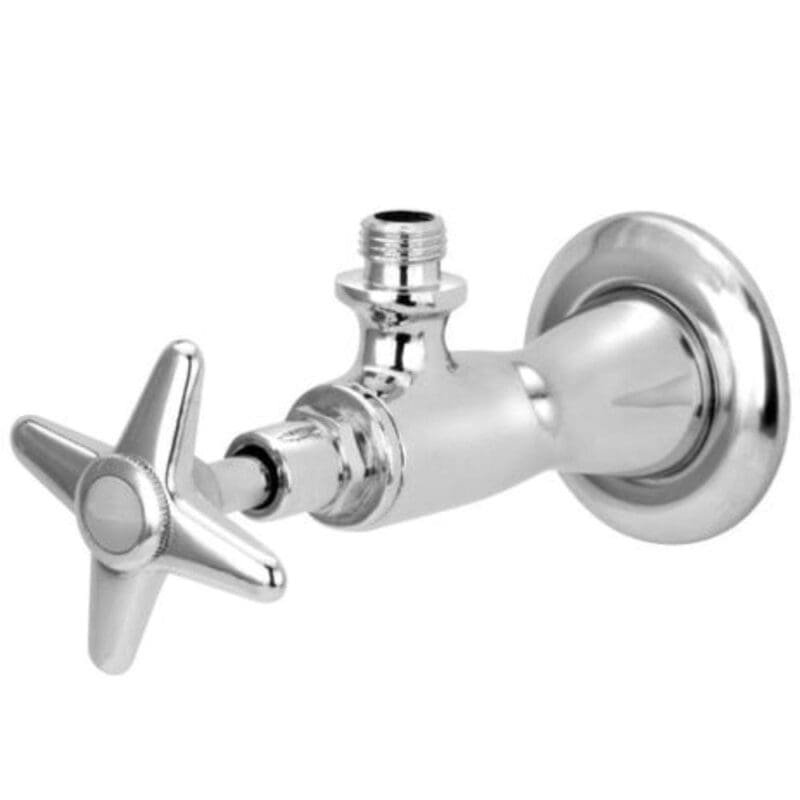 REG.P/FILTRO C23 HIDROPAL