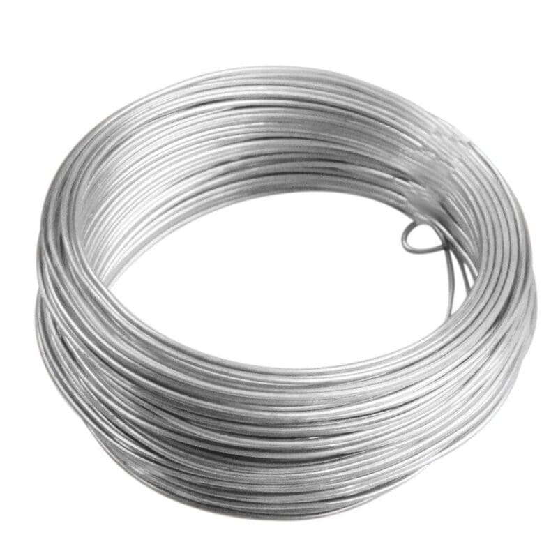 ARAME FIO 14 (ROLO COM 10M)