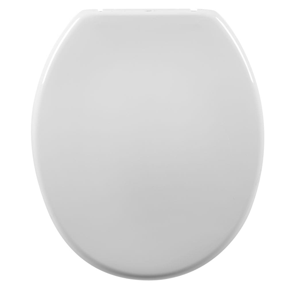 726817b4-5e57-4a9f-88a2-14ba30fe8d59 ASSENTO SOFT BR1 - BRANCO 1 ASTRA