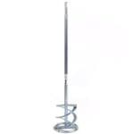 MISTURADOR TINTA LOTUS SDS 40MM P/GALAO 3,6LT