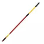 EXTENSOR P PINTURA ROMA 2,00