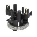 RESISTÊNCIA ELEGANCE/EVIDENCE ELETRÔNICA127 5400W FAME