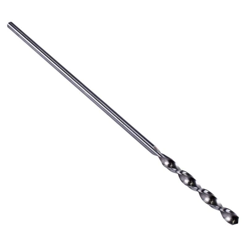 BROCA FIBRA MOURAO 5/16 X 280 MM IRWIN