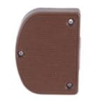 FECHADURA SOBREPOR COMP MR 4401