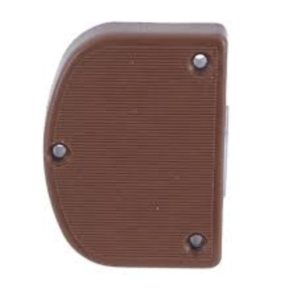 FECHADURA SOBREPOR COMP MR 4401