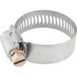 ABRACADEIRA SEM FIM 89-101 9MM INCA