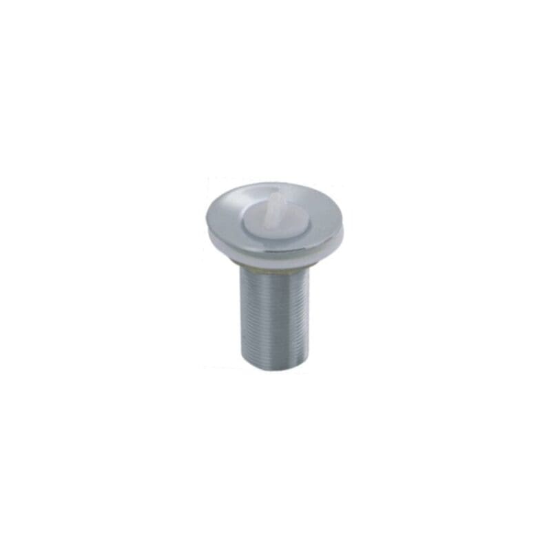 VALV P/LAVAT S/LADRAO METAL HIDROPAL